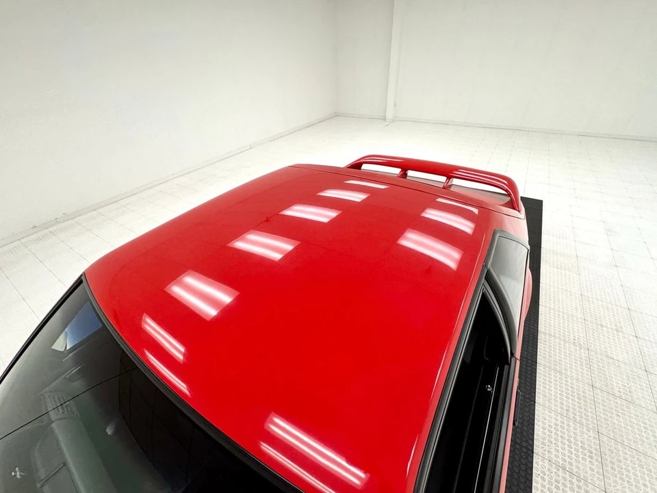 1993 Ford Mustang 3rd Gen - Image 14 of 31