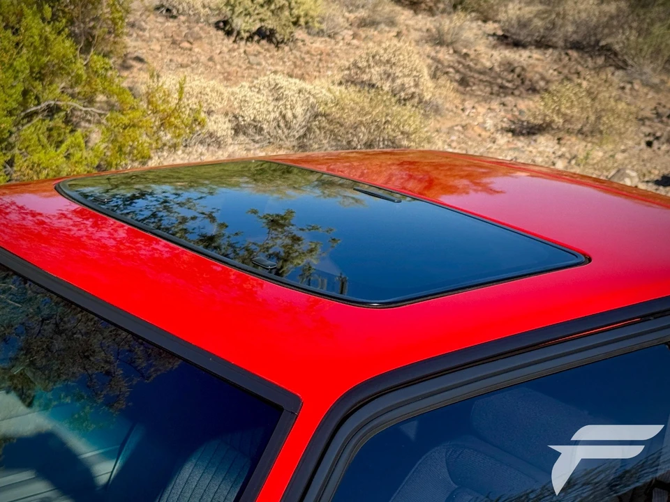 1993 Ford Mustang Cobra R 3rd Gen - Image 25 of 31