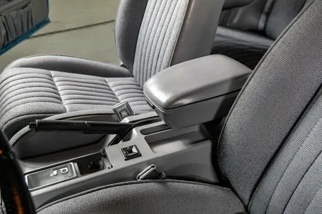 1993 Ford Mustang Cobra R 3rd Gen - Image 9 of 20