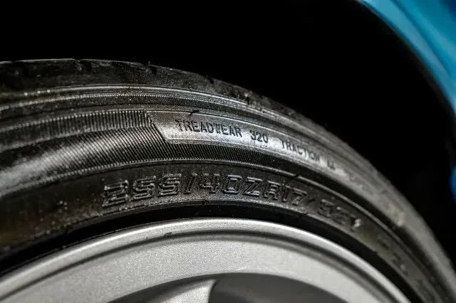 1993 Ford Mustang Cobra R 3rd Gen - Image 18 of 20