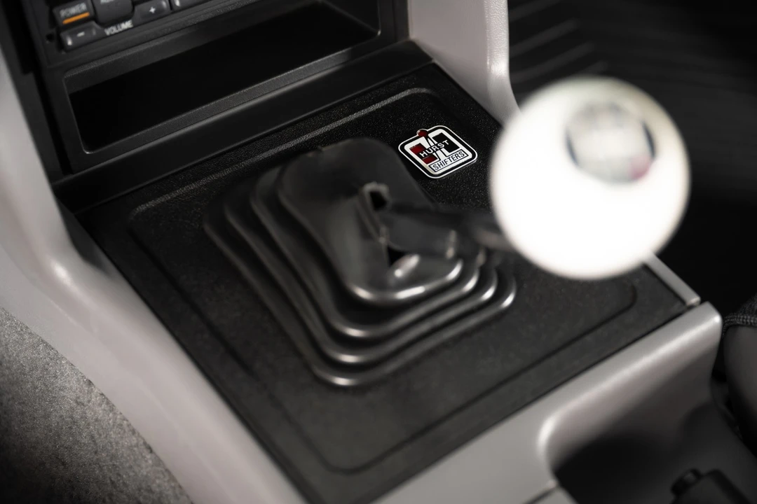 1993 Ford Mustang Cobra R 3rd Gen - Image 22 of 31