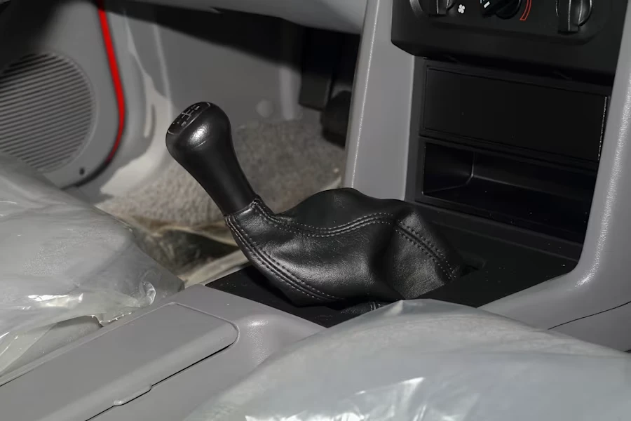 1993 Ford Mustang Cobra R 3rd Gen - Image 29 of 31