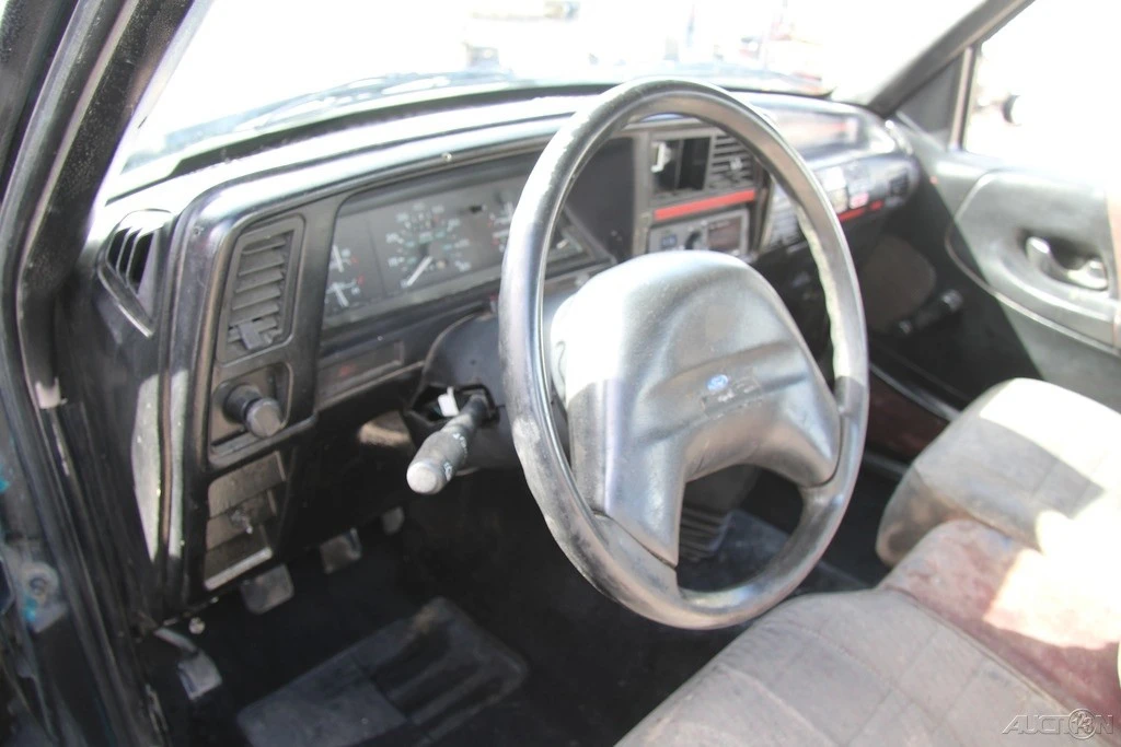 1993 Ford Ranger 2nd Gen - Image 14 of 21