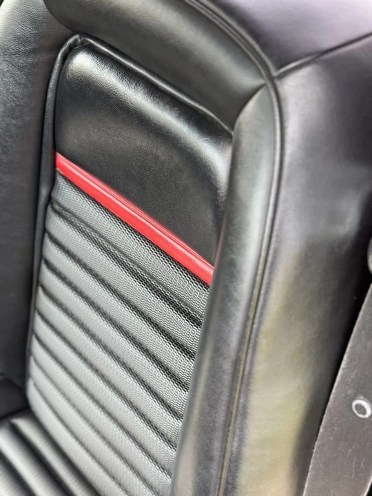 1993 Ford Ranger 2nd Gen - Image 11 of 14