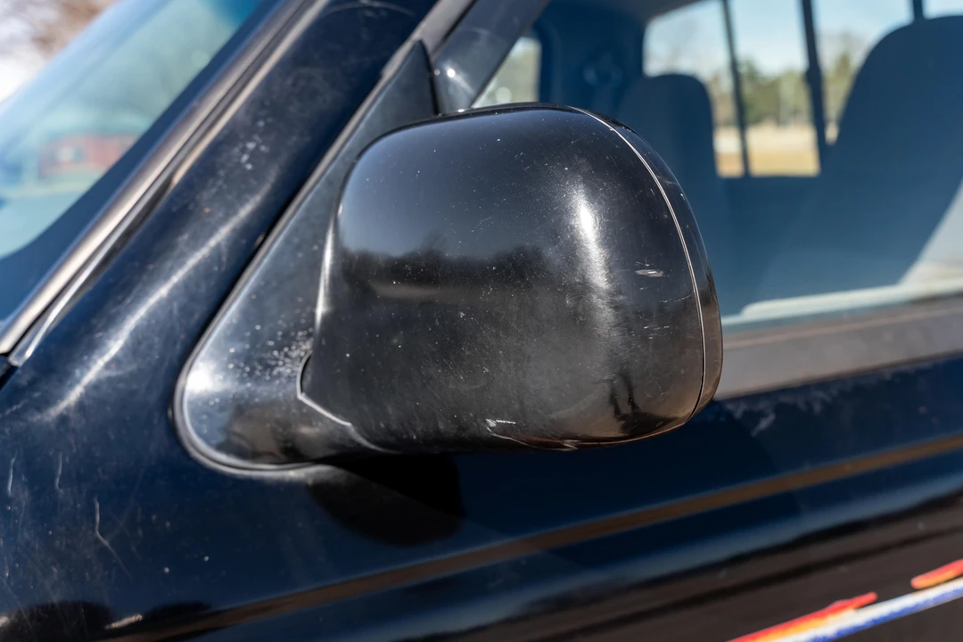 1993 Ford Ranger 2nd Gen - Image 11 of 31