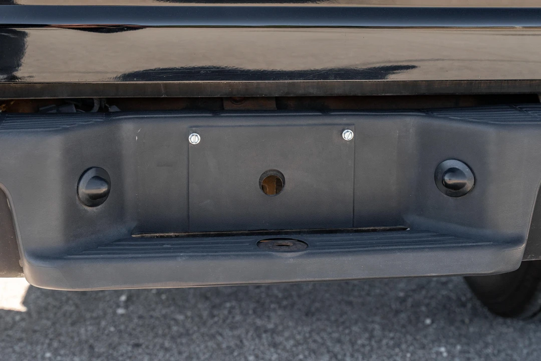 1993 Ford Ranger 2nd Gen - Image 24 of 31