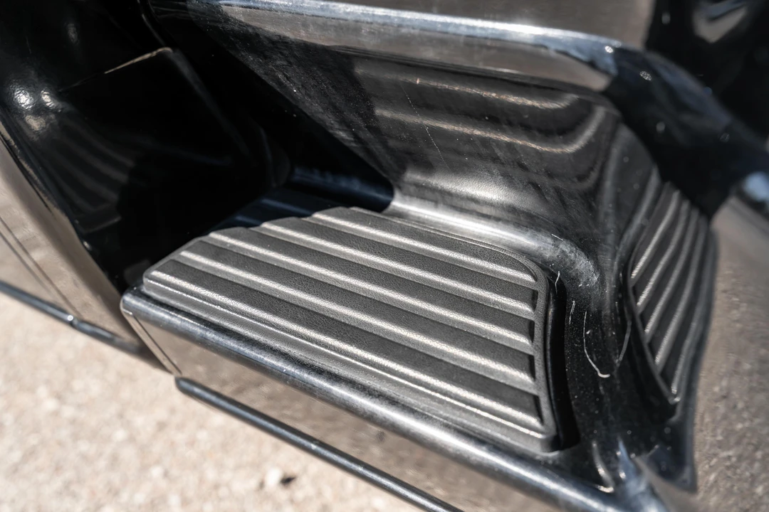 1993 Ford Ranger 2nd Gen - Image 16 of 31
