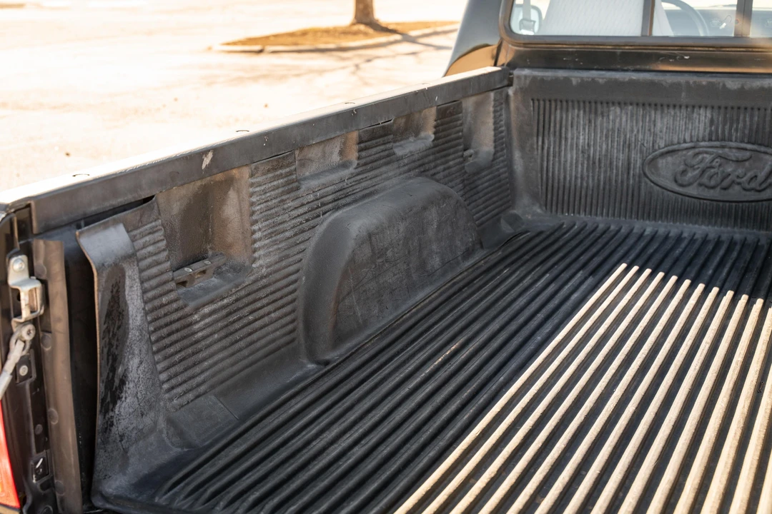 1993 Ford Ranger 2nd Gen - Image 21 of 31