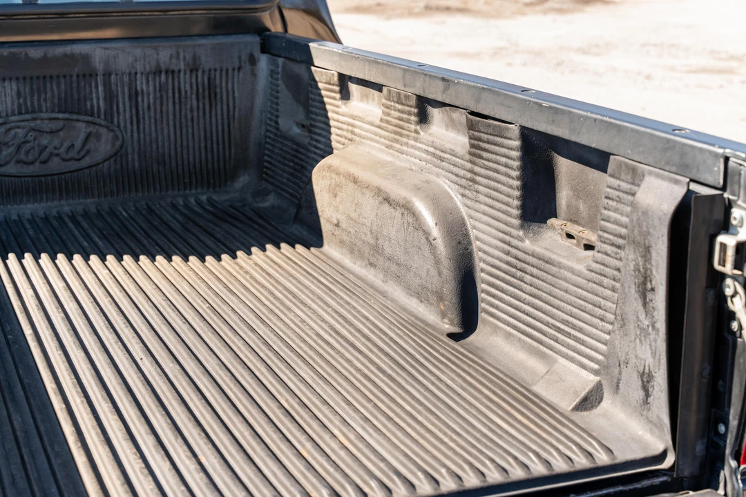 1993 Ford Ranger 2nd Gen - Image 26 of 31