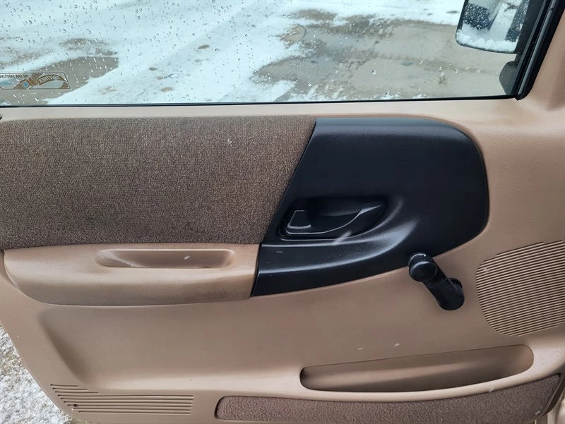 1993 Ford Ranger 2nd Gen - Image 8 of 14