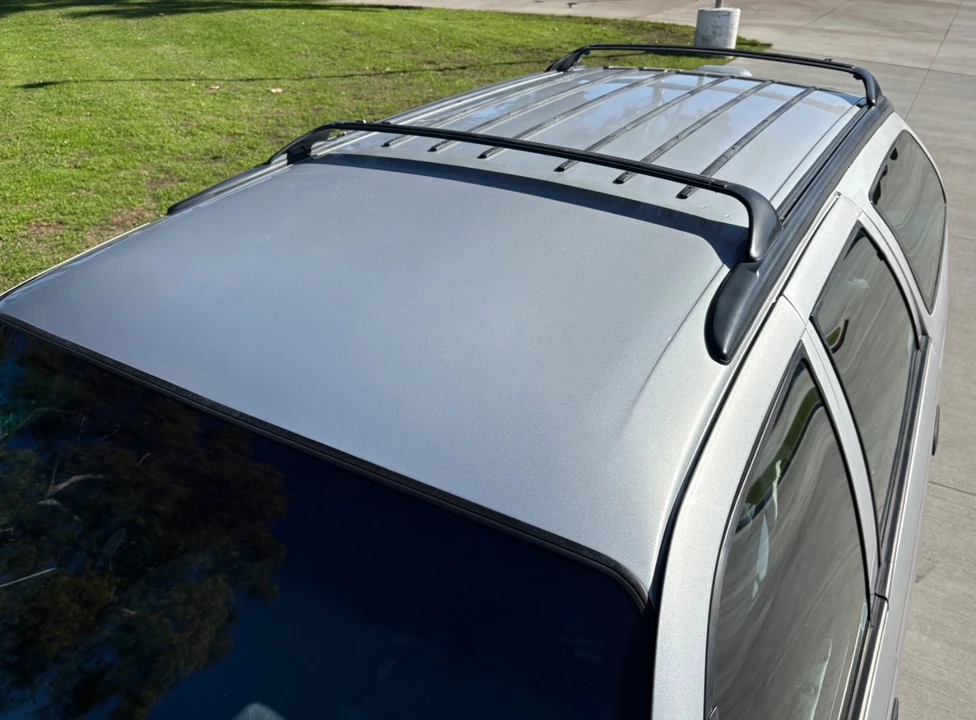 1993 Ford Taurus 2nd Gen - Image 16 of 21