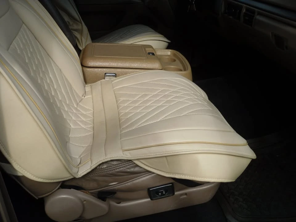 1993 Ford Bronco 5th Gen - Image 7 of 10