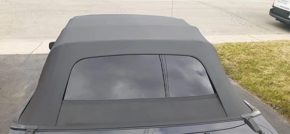 1993 Ford Mustang 3rd Gen - Image 7 of 16