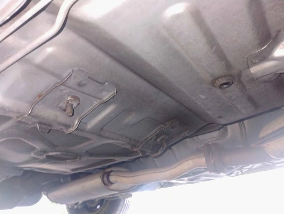 1993 Ford Mustang 3rd Gen - Image 6 of 13