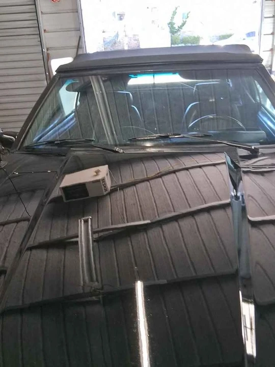 1993 Ford Mustang GT 3rd Gen - Image 7 of 15