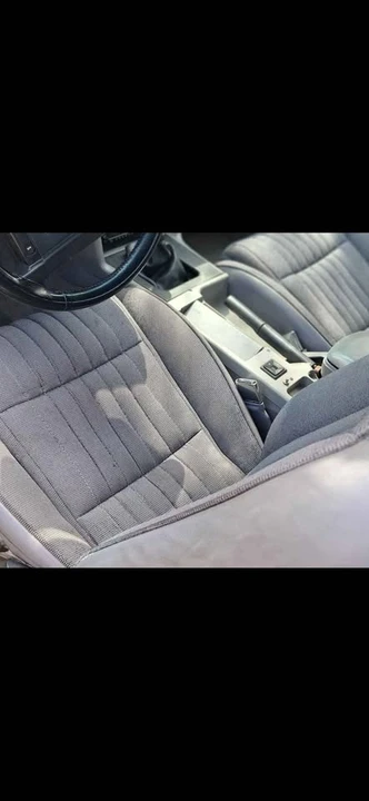 1993 Ford Mustang GT 3rd Gen - Image 10 of 19