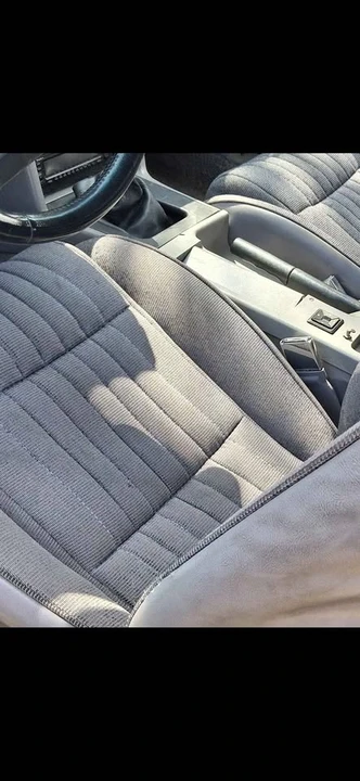 1993 Ford Mustang GT 3rd Gen - Image 11 of 16