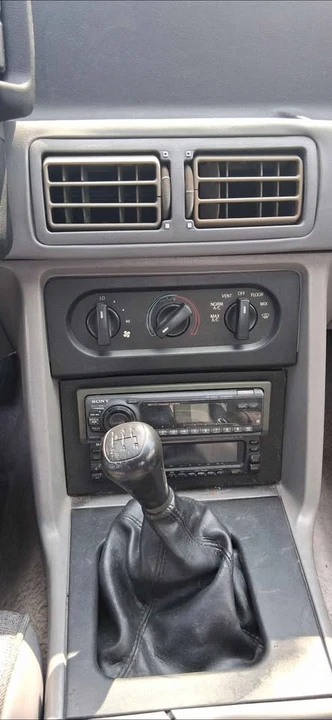 1993 Ford Mustang GT 3rd Gen - Image 12 of 16
