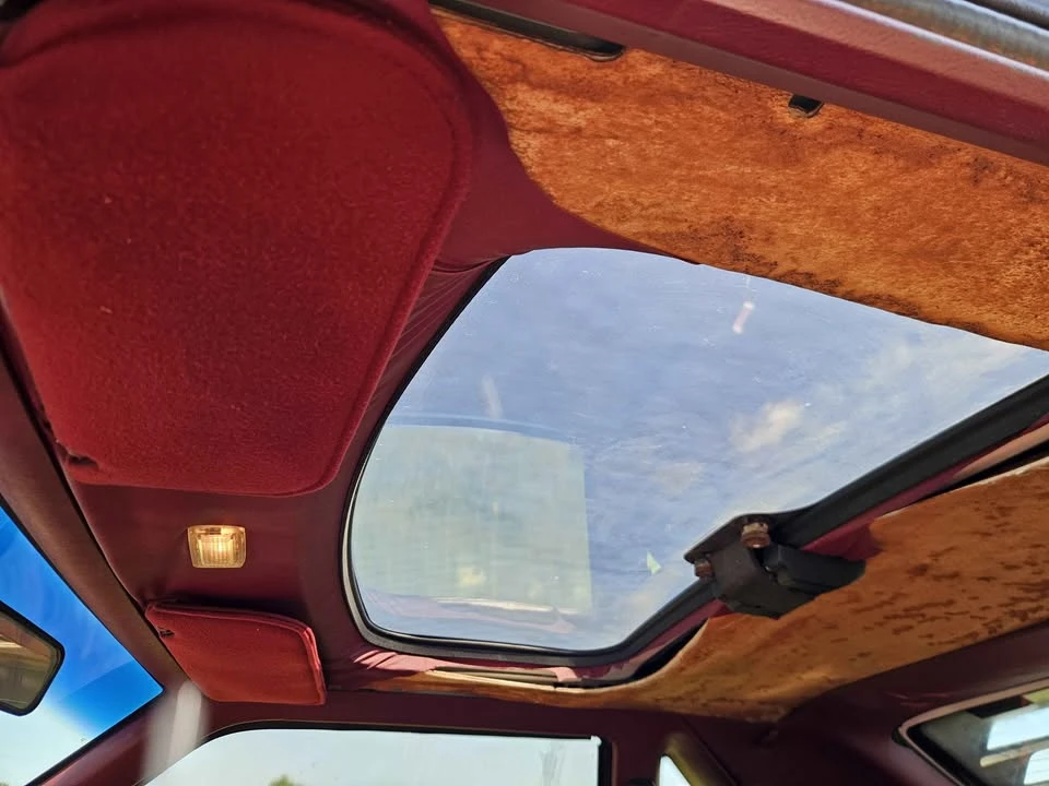 1993 Ford Mustang GT 3rd Gen - Image 8 of 11