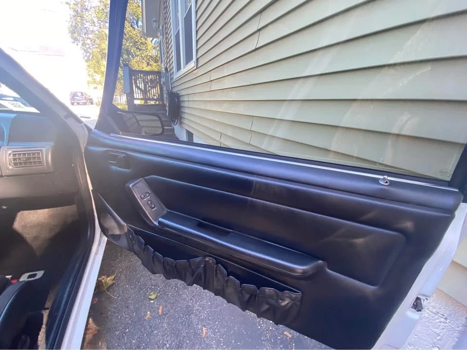 1993 Ford Mustang 3rd Gen - Image 9 of 11