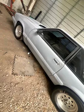 1993 Ford mustang N/a