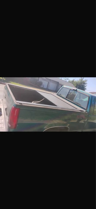 1993 GMC C/K 3rd Gen - Image 5 of 8