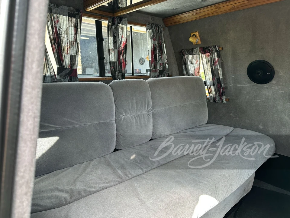 1993 GMC TopKick - Image 14 of 18