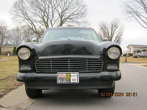 1993 GMC S15 Jimmy 1/2 Ton