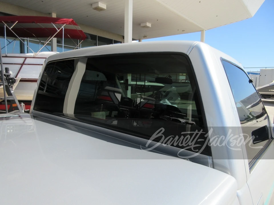 1993 GMC Sierra 1st Gen - Image 5 of 20