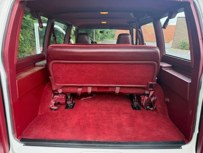 1993 GMC S-15/Sonoma - Image 11 of 12