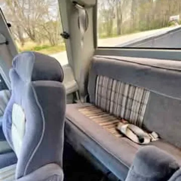 1993 GMC Sierra 1500 Extended Cab Long Bed