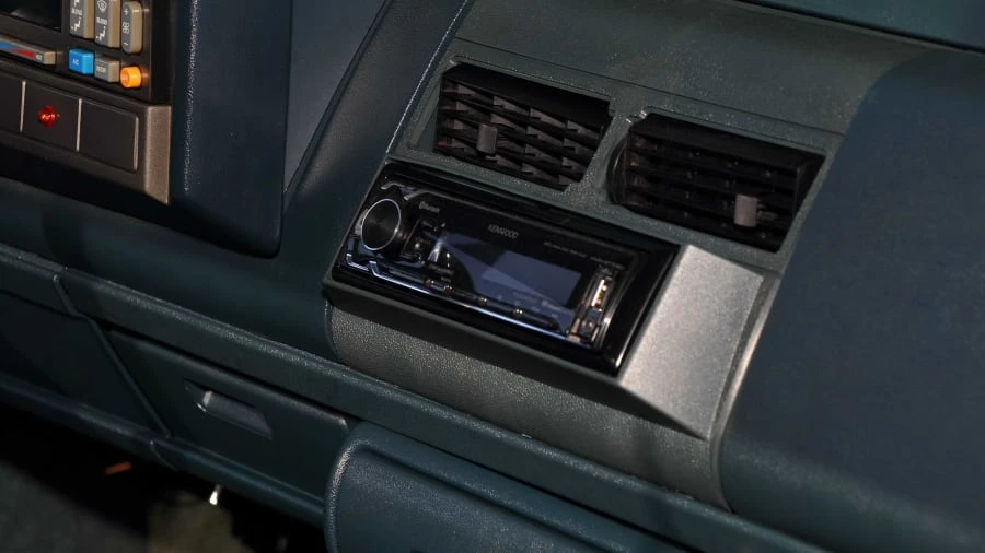 1993 GMC Sierra 1st Gen - Image 25 of 25