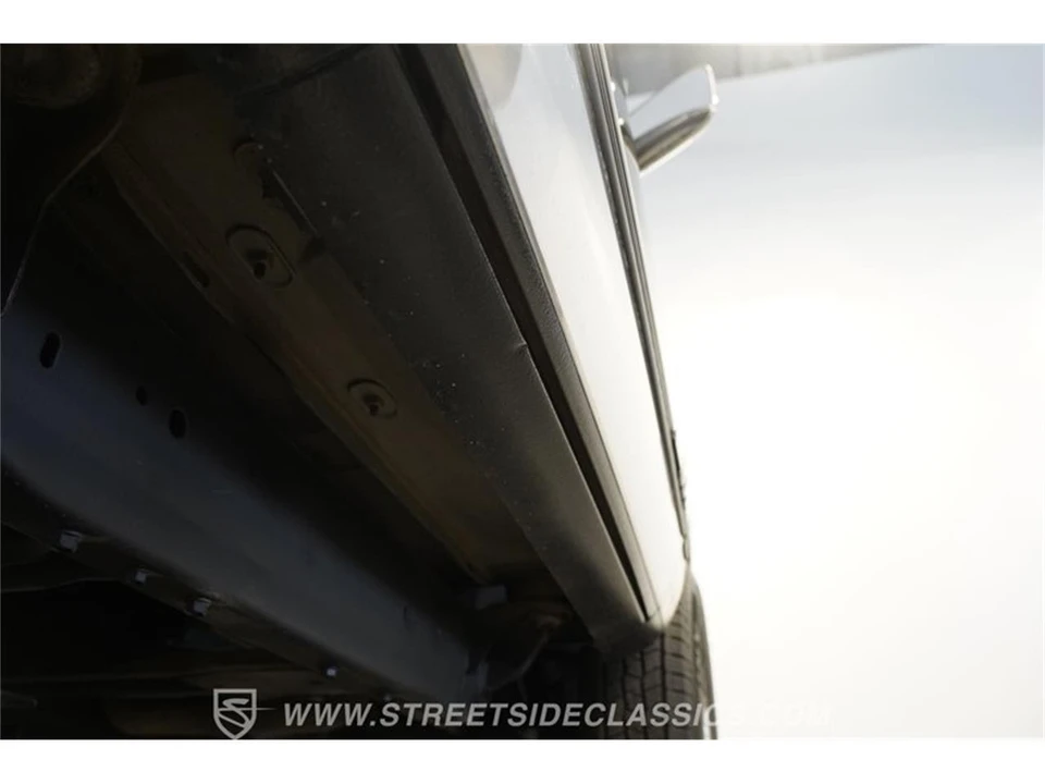 1993 GMC Sierra 1st Gen - Image 31 of 31