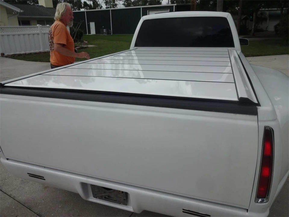 1993 GMC Sierra 1st Gen - Image 24 of 31