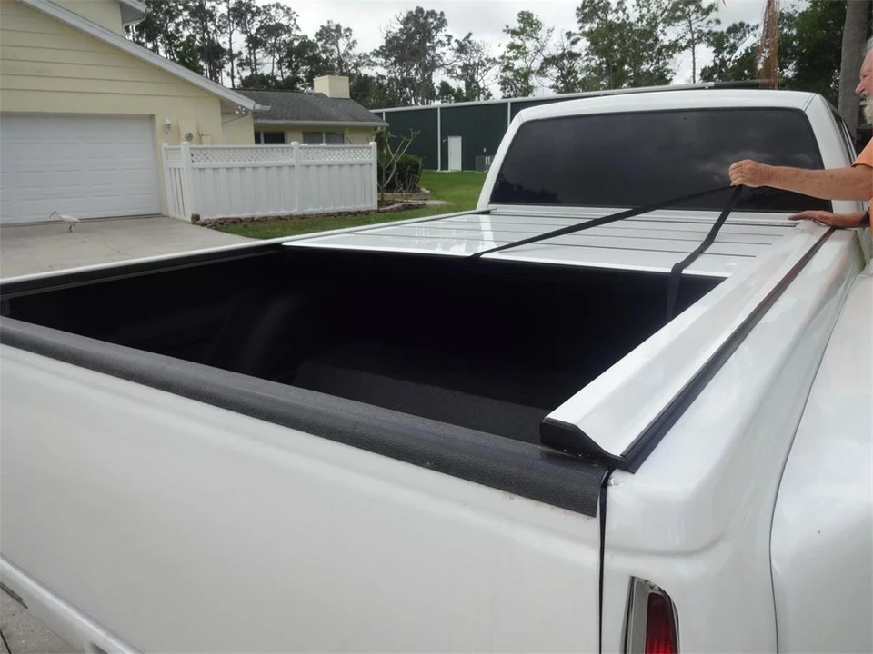 1993 GMC Sierra 1st Gen - Image 25 of 31