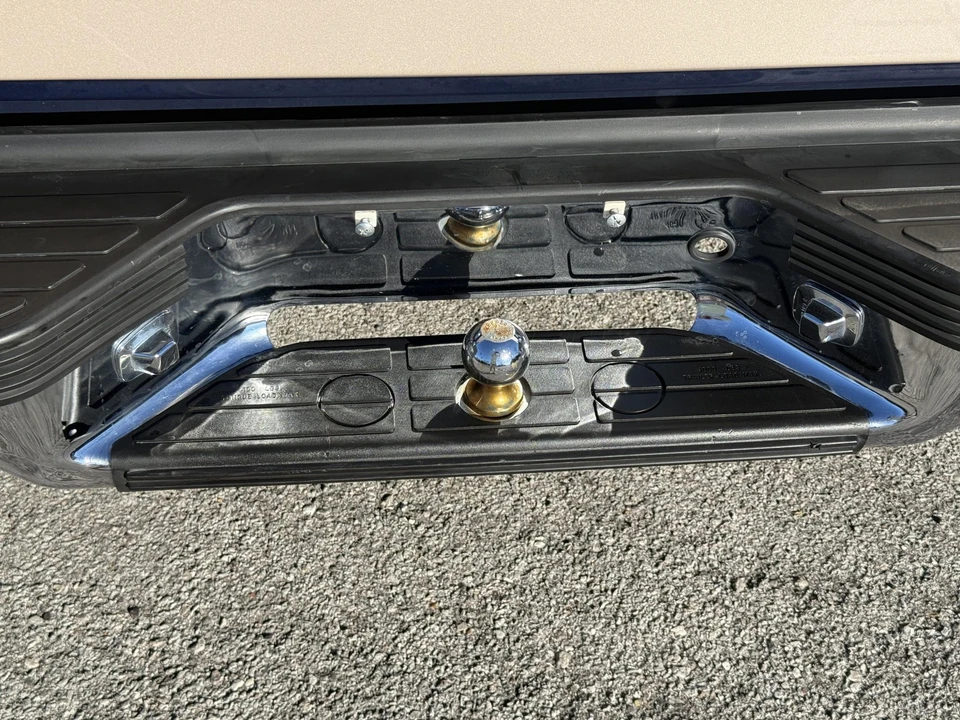 1993 GMC Sierra 1st Gen - Image 18 of 31