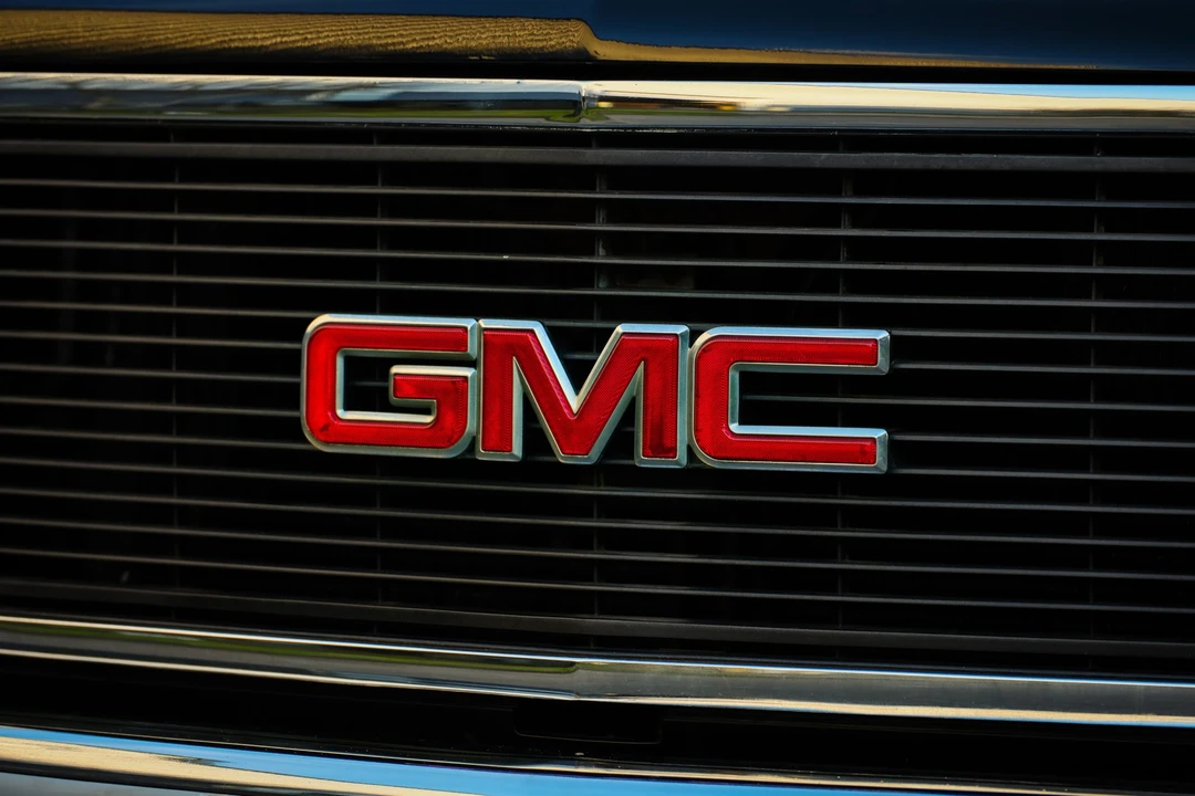 1993 GMC Sierra 1st Gen - Image 23 of 31