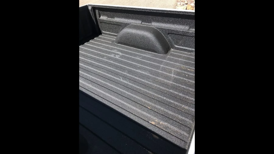 1993 GMC Sierra 1st Gen - Image 10 of 12