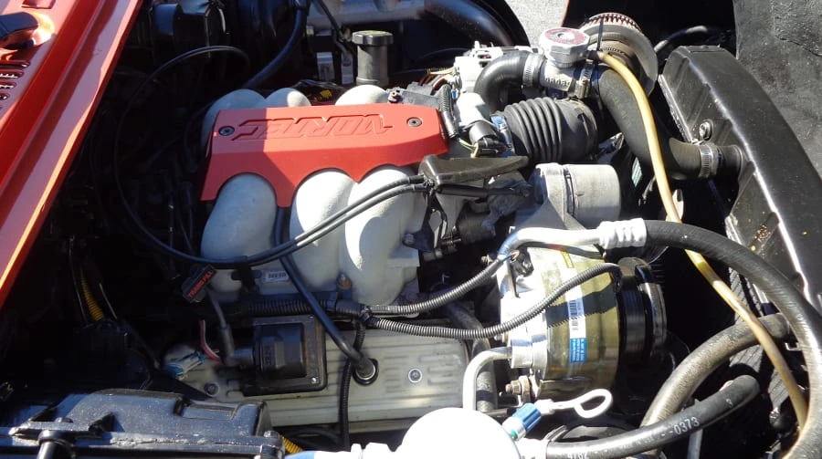 1993 GMC S-15/Sonoma - Image 9 of 12