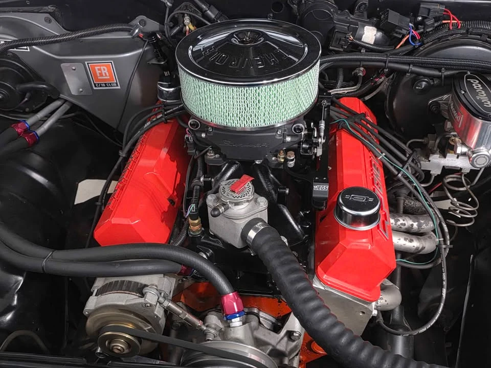 1993 GMC S-15/Sonoma - Image 2 of 9