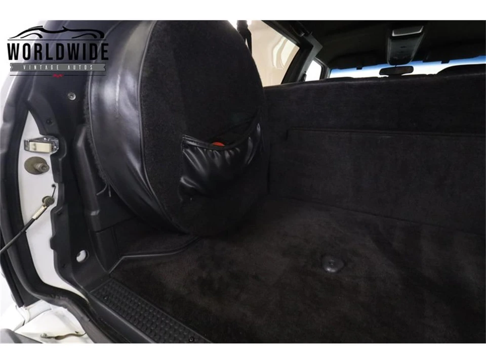 1993 GMC Syclone - Image 20 of 31