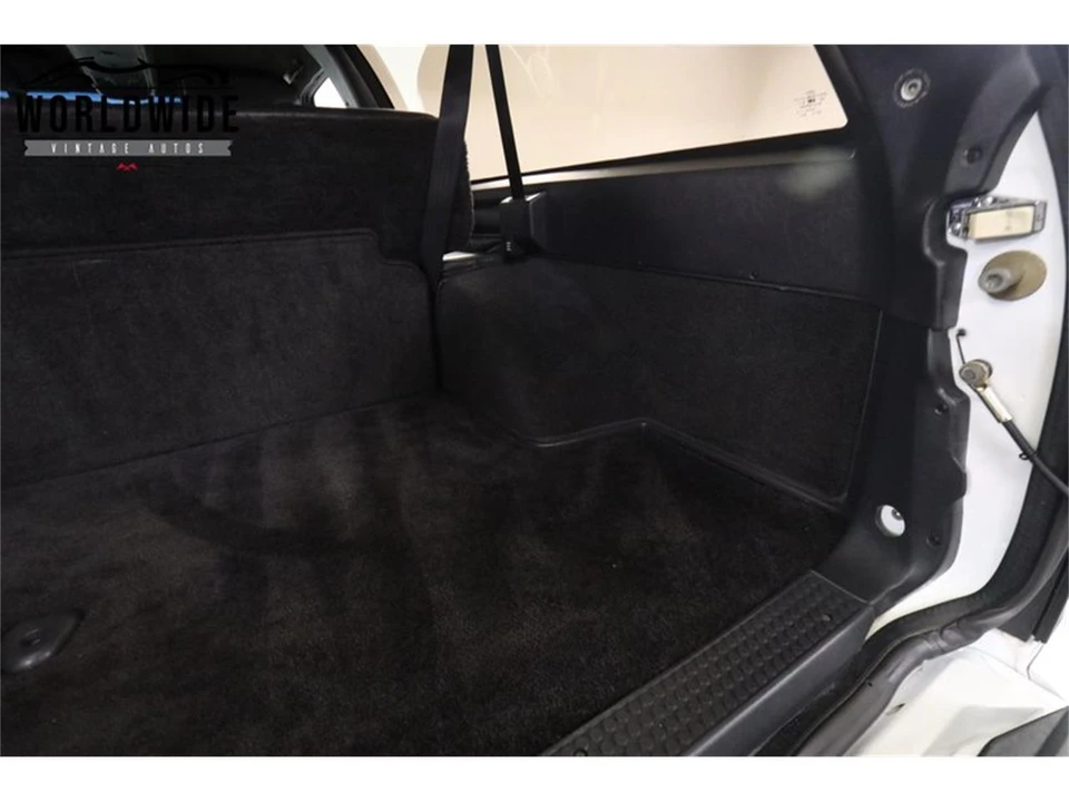 1993 GMC Syclone - Image 21 of 31