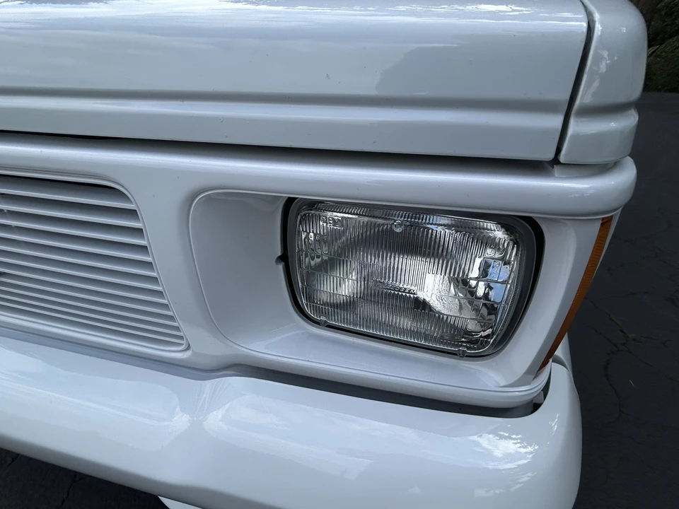 1993 GMC S-15 Jimmy 1st Gen - Image 26 of 31