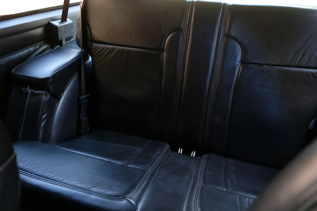 1993 GMC S-15/Sonoma - Image 14 of 16