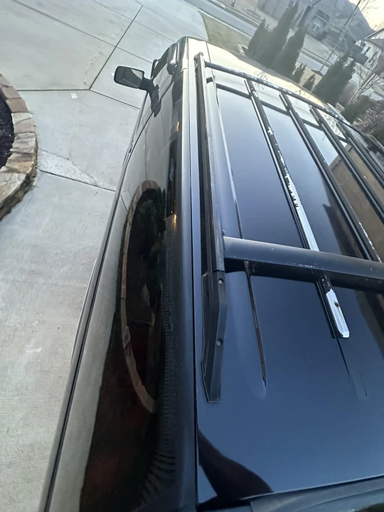 1993 GMC Yukon 1st Gen - Image 20 of 31
