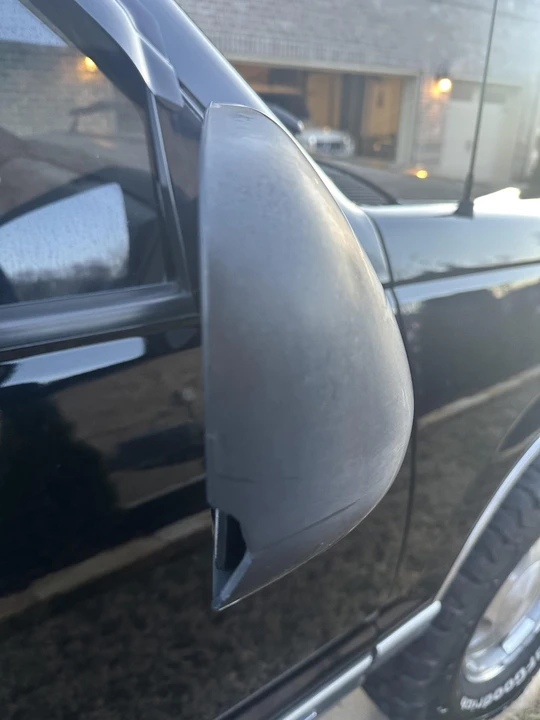 1993 GMC Yukon 1st Gen - Image 29 of 31