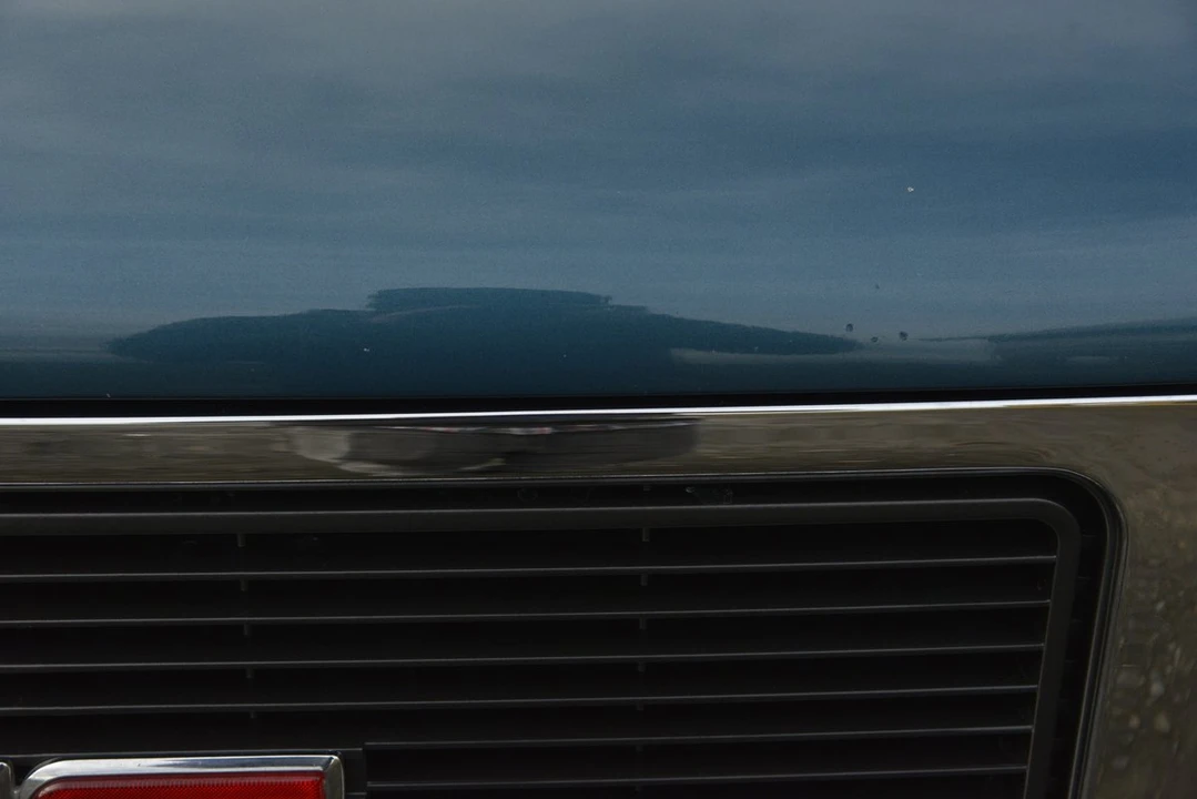 1993 GMC Yukon 1st Gen - Image 28 of 31