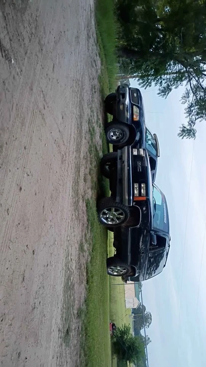 1993 GMC Yukon - Image 10 of 11