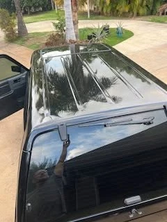 1993 GMC Syclone - Image 16 of 16