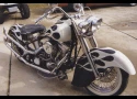 1993 Harley-Davidson Softail - Image 5 of 7
